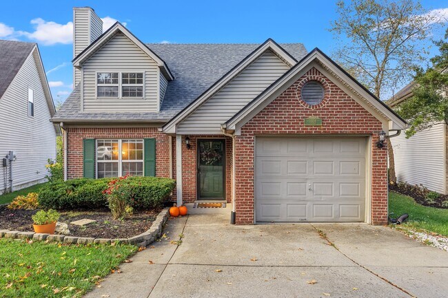 Building Photo - 3336 Pueblo Ct