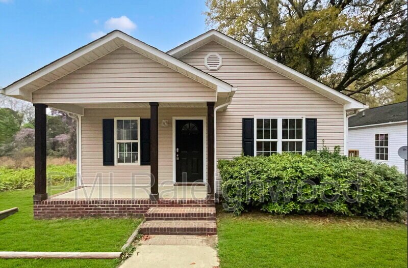 Foto principal - 414 Longfellow St