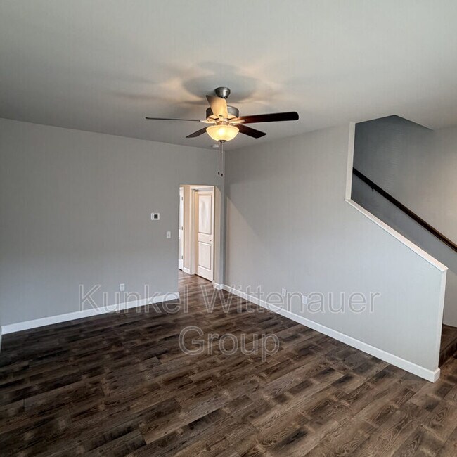 Foto del edificio - 8400 Allied Wy