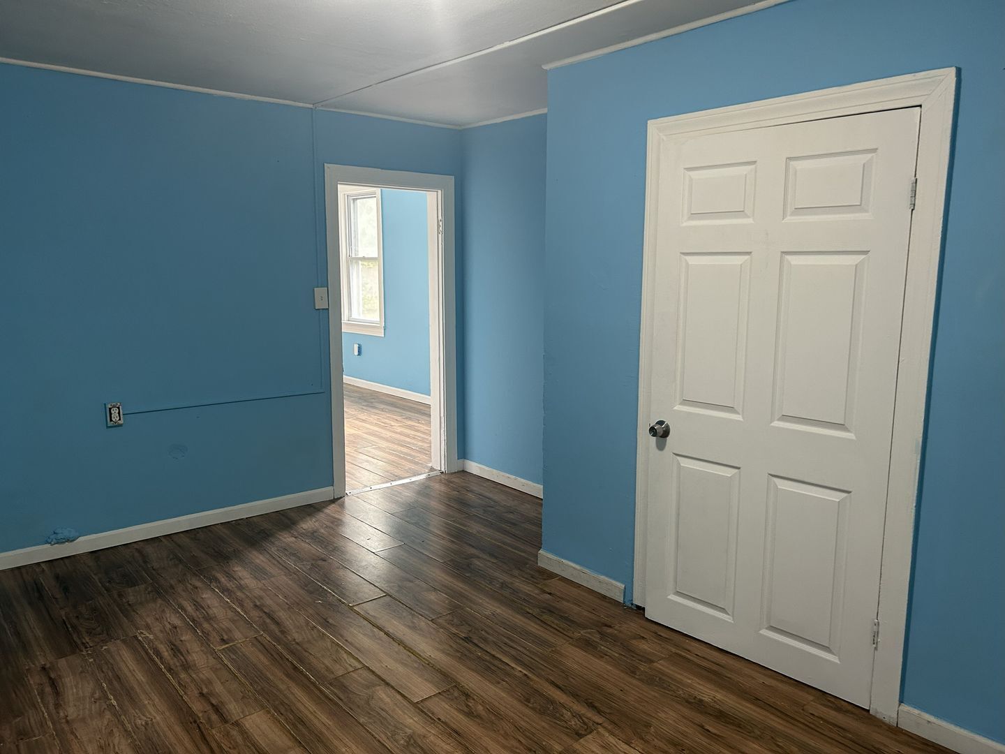 3149 W 32nd St Cleveland, OH 44109 – photo 3