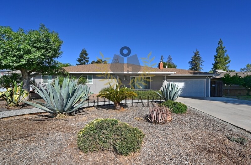 Foto principal - 5568 N Millbrook Ave