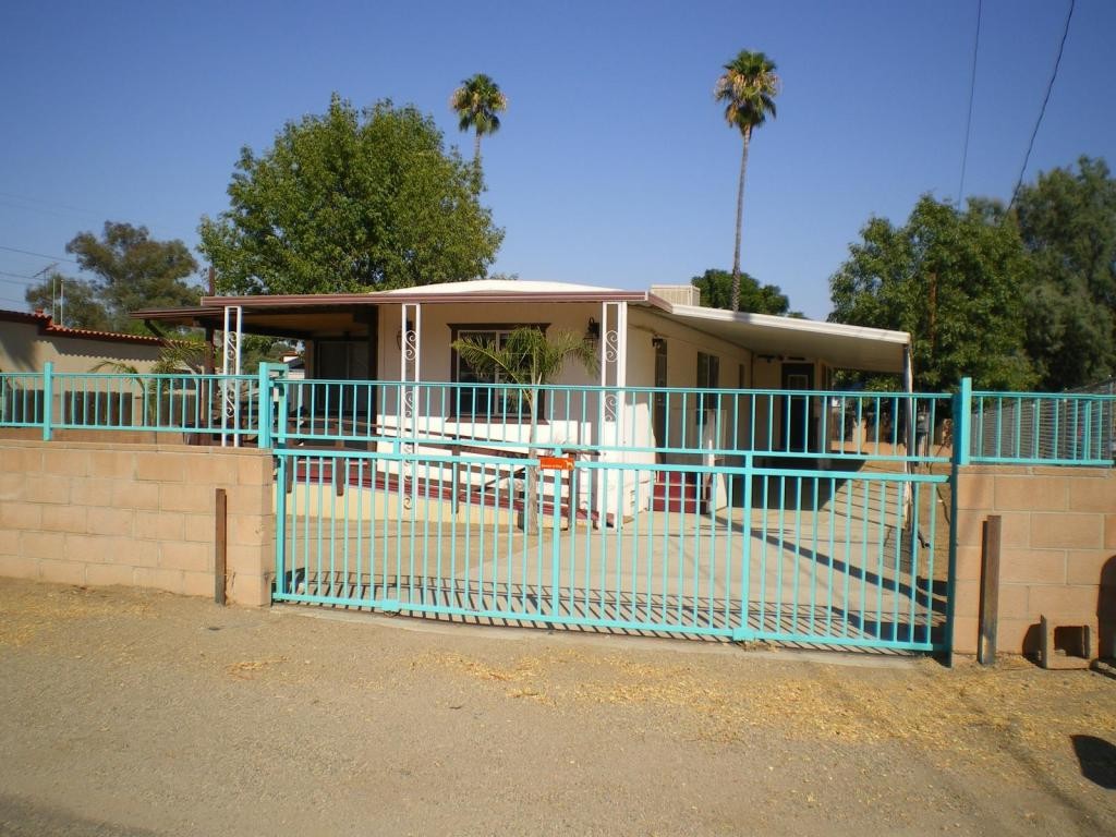 50 Houses for Rent in Hemet, CA | Westside Rentals