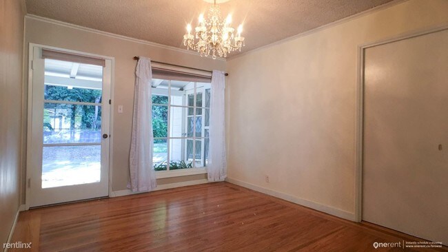 Foto del edificio - 3108 Monterey St