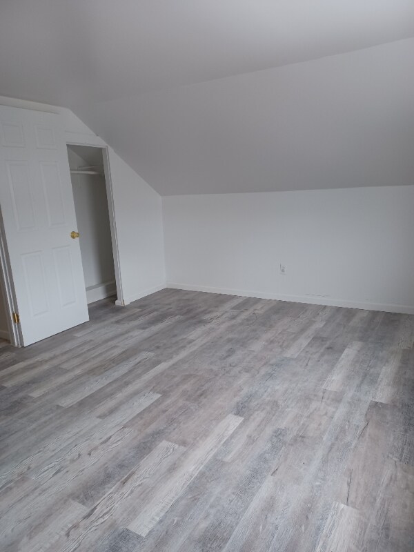 Foto del edificio - 92 Twiss St