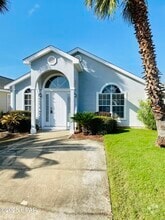 Building Photo - 11716 Cabana Ct
