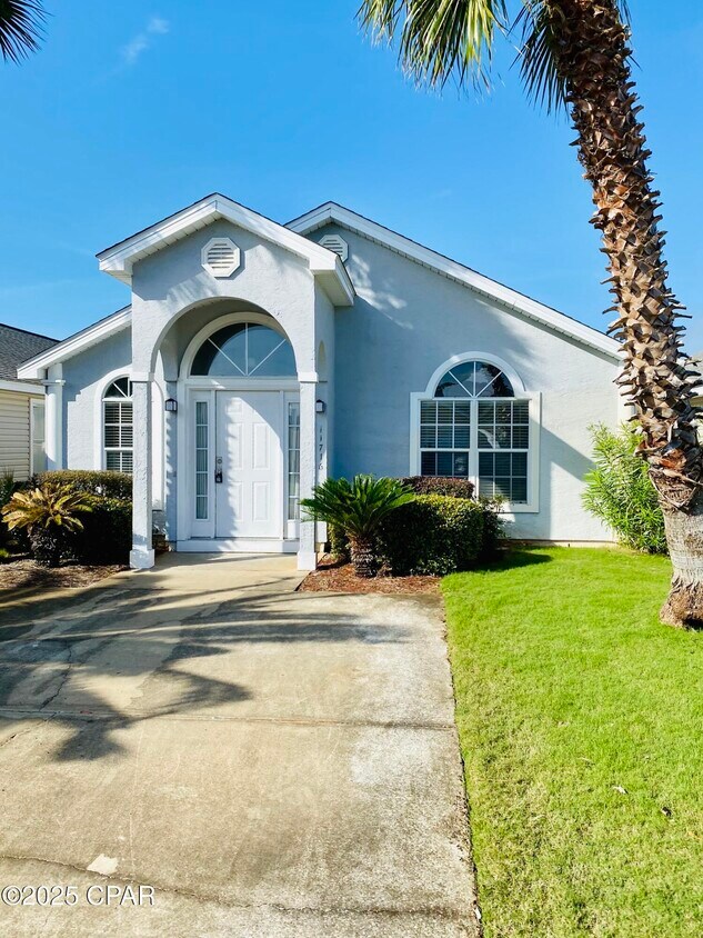 Foto principal - 11716 Cabana Ct