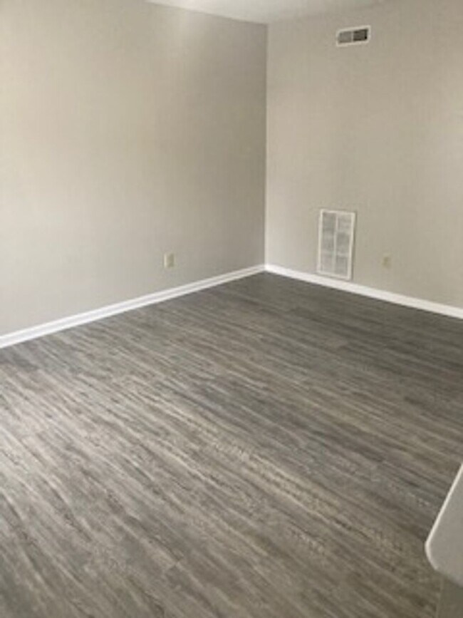 Foto del edificio - 1110 Park St