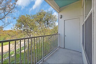 Building Photo - 1441 East St