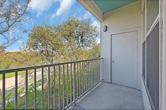 Building Photo - 1441 East St