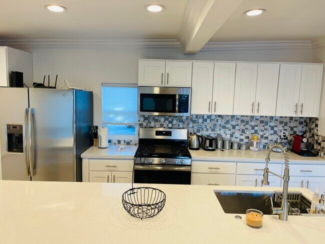 Foto del edificio - 73336 Buckboard Trail