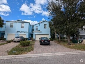 Building Photo - 5162 White Oleander
