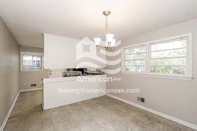 Foto del edificio - 321 Briercliff Dr