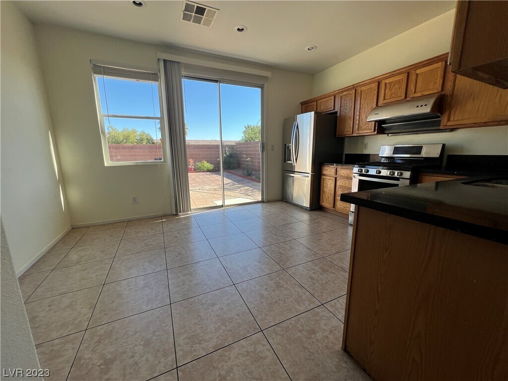 4730 Clover Ridge St, Las Vegas, NV 89147 - House Rental in Las Vegas ...
