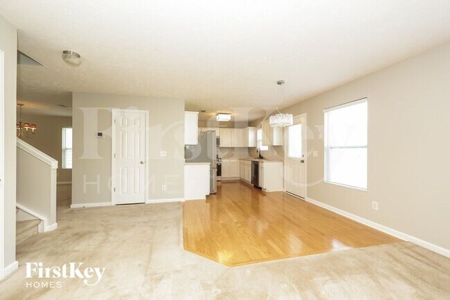 Foto del edificio - 420 Creek Oak Dr