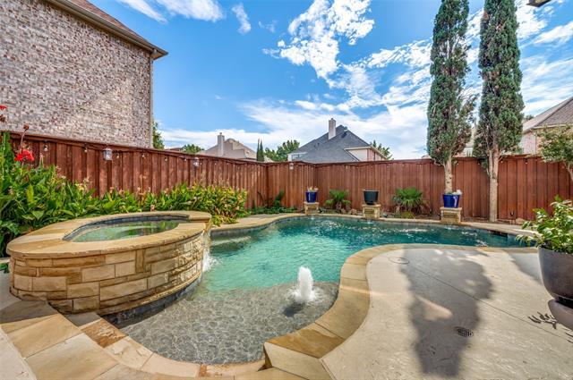 Building Photo - 1319 San Andres Dr