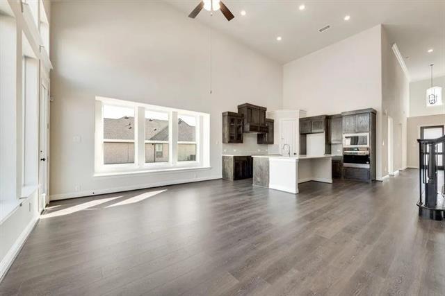 Foto del edificio - 1323 Sundance Ln