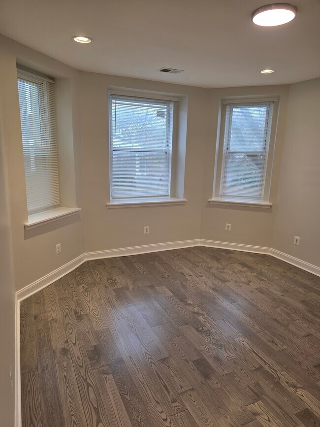 Foto del edificio - 602 Washington Ln