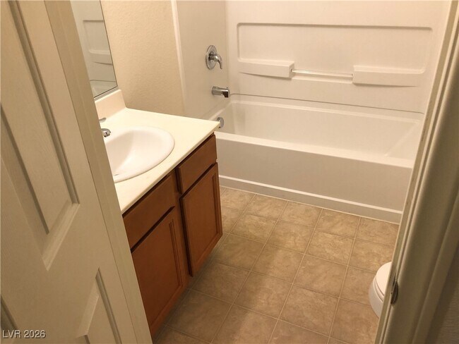 Foto del edificio - 9300 Keystone Ridge Ave