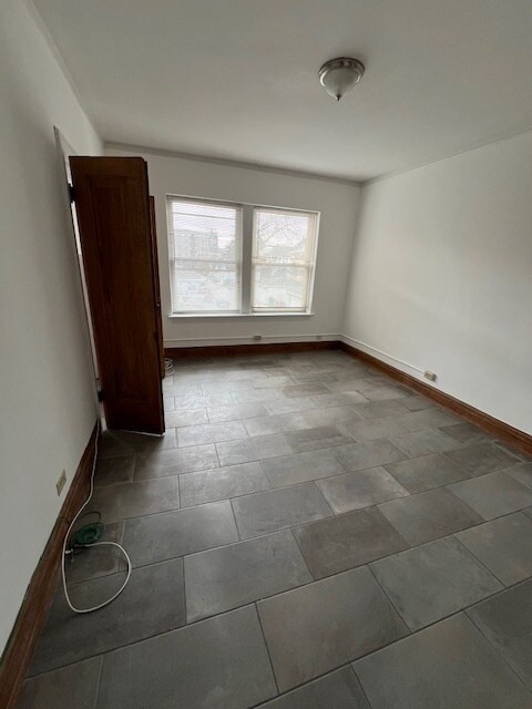 Building Photo - 3122 Oak Park Ave