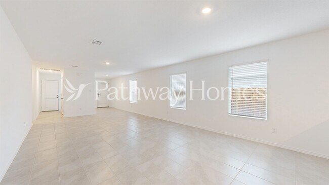 Building Photo - 3504 Great Egret Wy