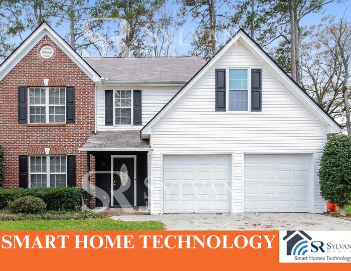 Foto principal - Turn the key. Enter. Smile. Repeat every day!