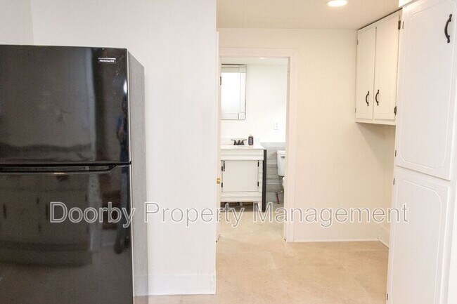Foto del edificio - 814 N Germantown Rd
