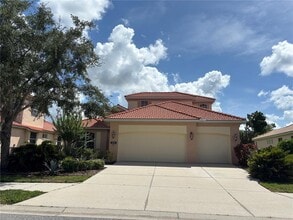 Building Photo - 5835 Covey Ct