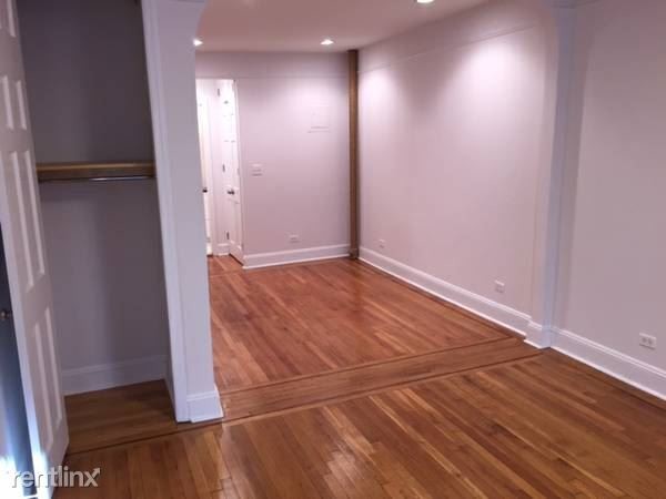 Foto del edificio - 4130 46th St