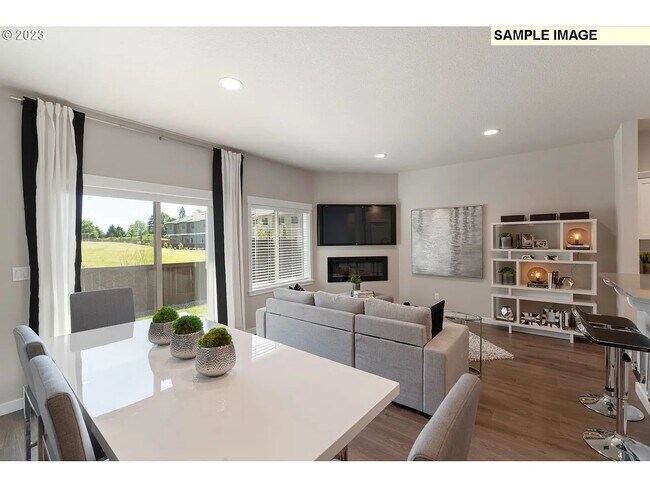 Foto del edificio - 8407 NE 134th Pl