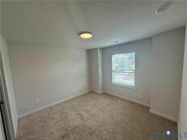 Foto del edificio - 15906 Misty Blue Aly