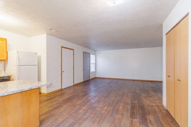 Foto del edificio - 520-522 Lamont