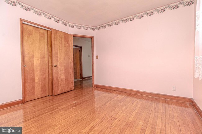 Building Photo - 10508 Vincent Farm Ln