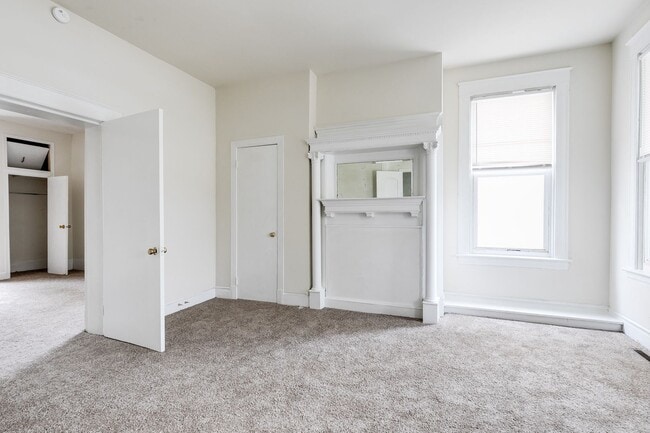 Building Photo - 3415 Enslow Ave