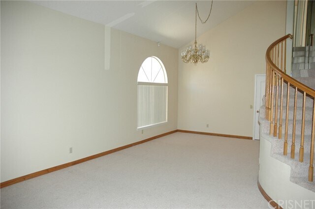 Building Photo - 12115 Falcon Crest Way