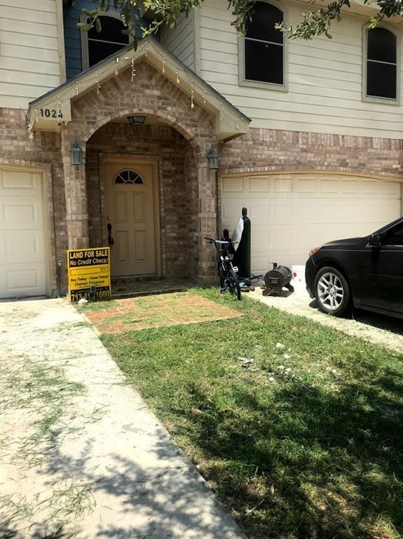 Foto principal - 1024 Yellow Hammer Street