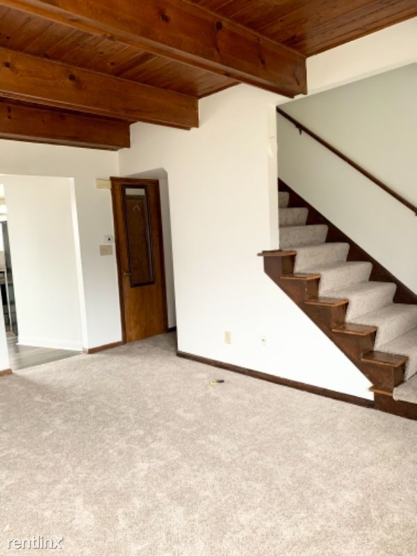 Foto del edificio - 4455 Folkstone Ct S
