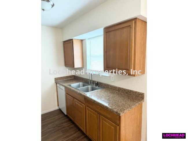 Foto del edificio - 3 BEDROOM IN MESQUITE***