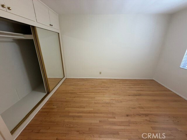 Foto del edificio - 13418 Moorpark St