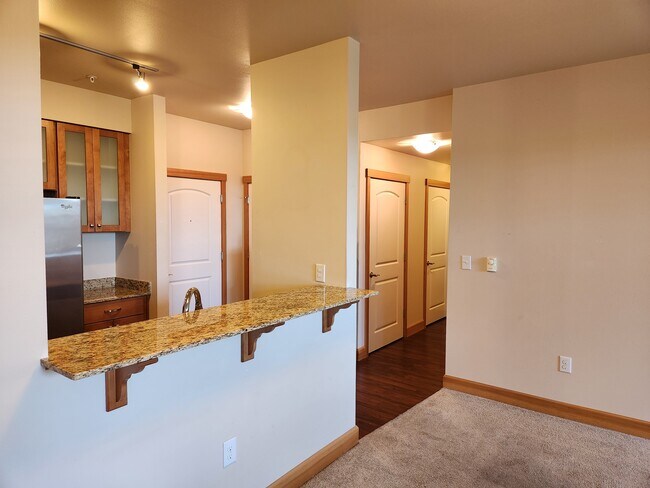 Foto del edificio - 263 W Bakerview Rd