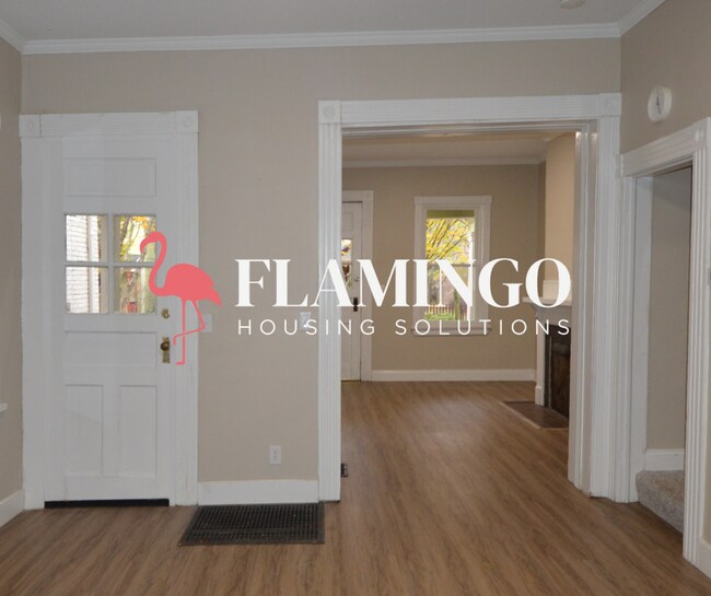 Building Photo - 33 E Babbit St