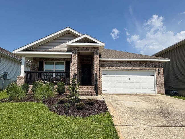 Building Photo - 5699 Guinevere Ln