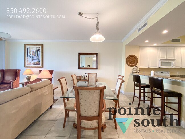 Building Photo - 645 Lost Key Dr