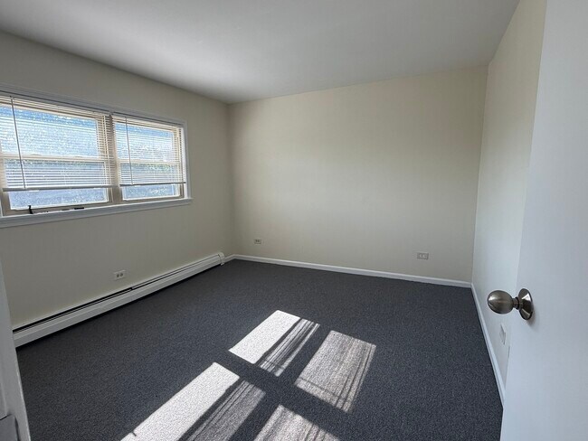 Foto del edificio - 5720 East Ave