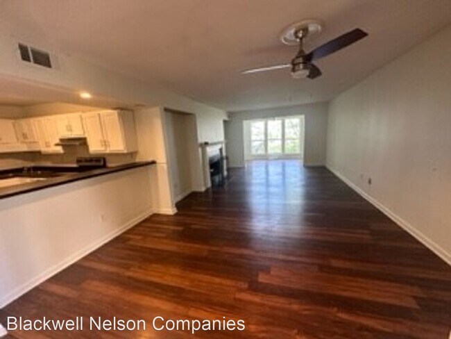 Foto del edificio - 2 br, 2 bath House - 1901 16th Ave S - Col...