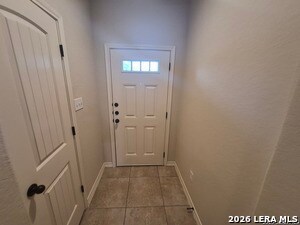Building Photo - 6842 Lakeview Dr.