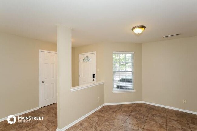 Foto del edificio - 4179 Lakewood Glen Dr, Winston-Salem, NC 2...