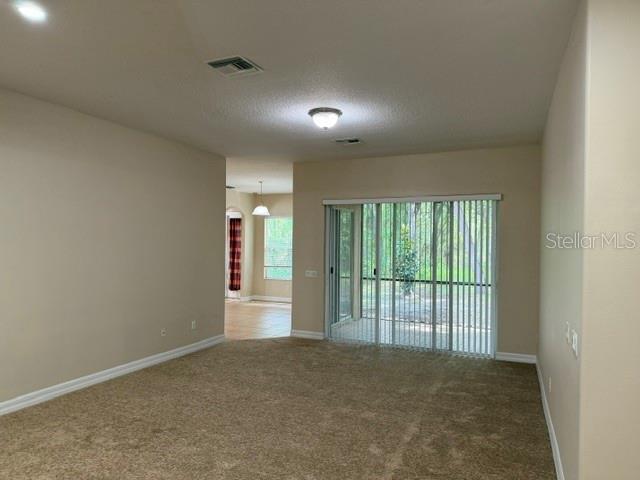 Foto del edificio - 4697 Birchfield Loop