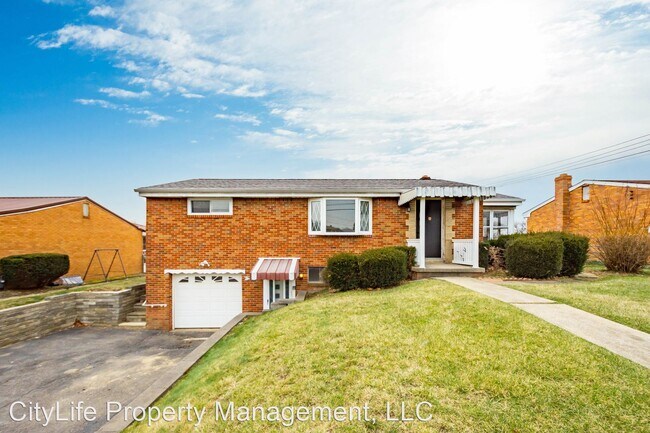 Building Photo - 3 br, 2 bath House - 115 William Circle