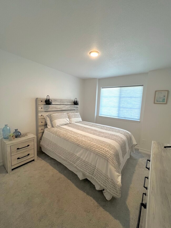 Foto del edificio - 1875 Satin Spar Point