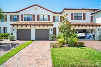 Building Photo - 15851 Portofino Springs Blvd